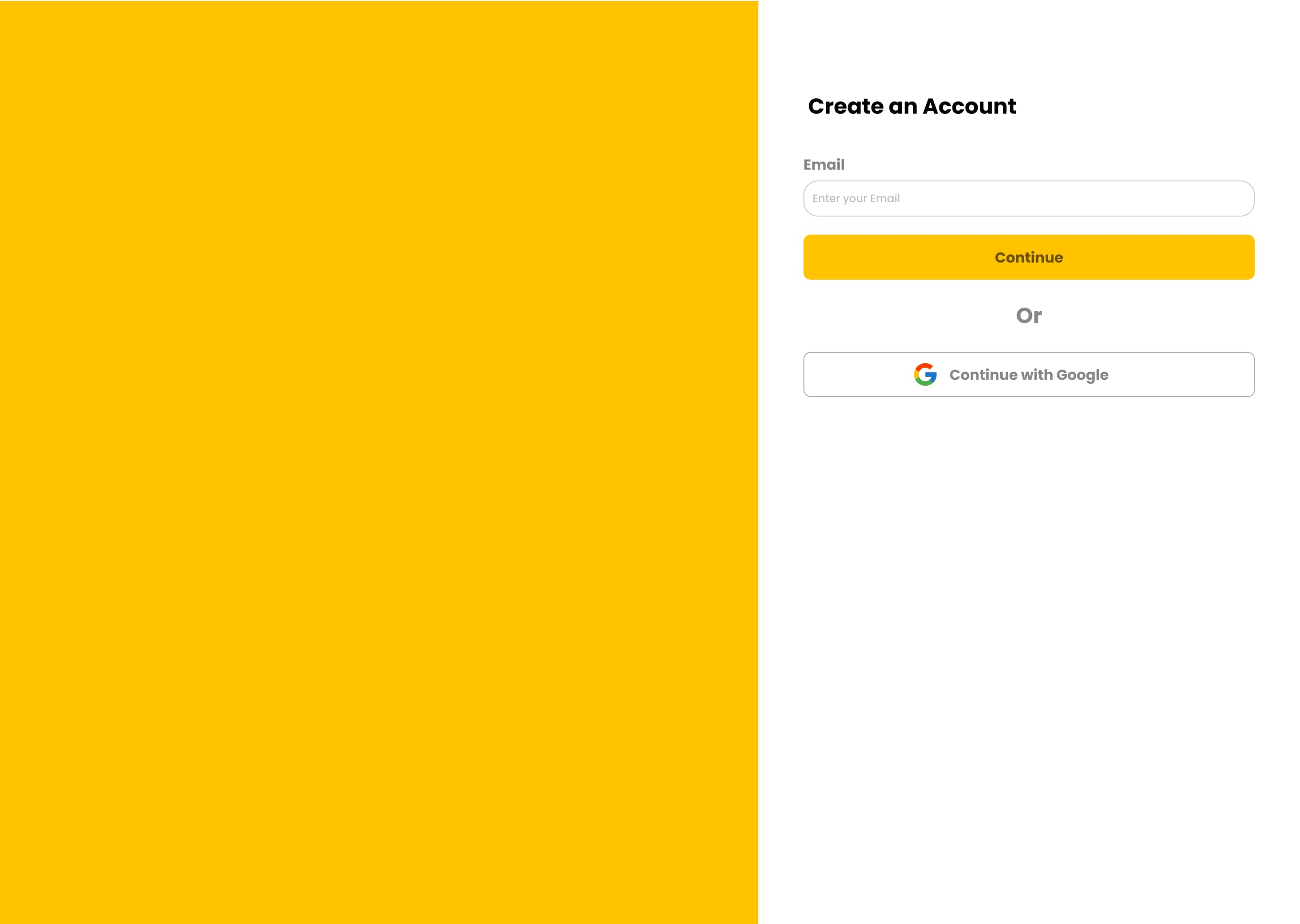 Zookd UI Design System - Screenshot 12