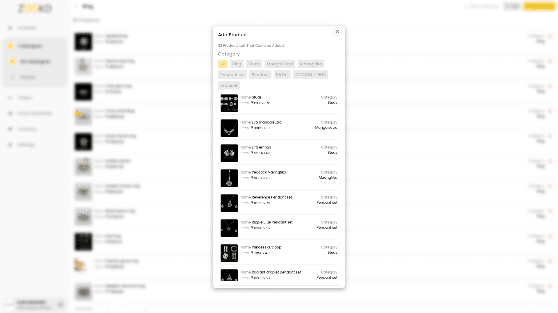 Technical Implementation - Image 2