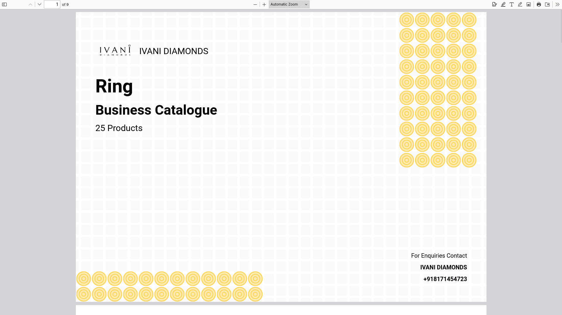 Zookd 1.0 - Screenshot 17