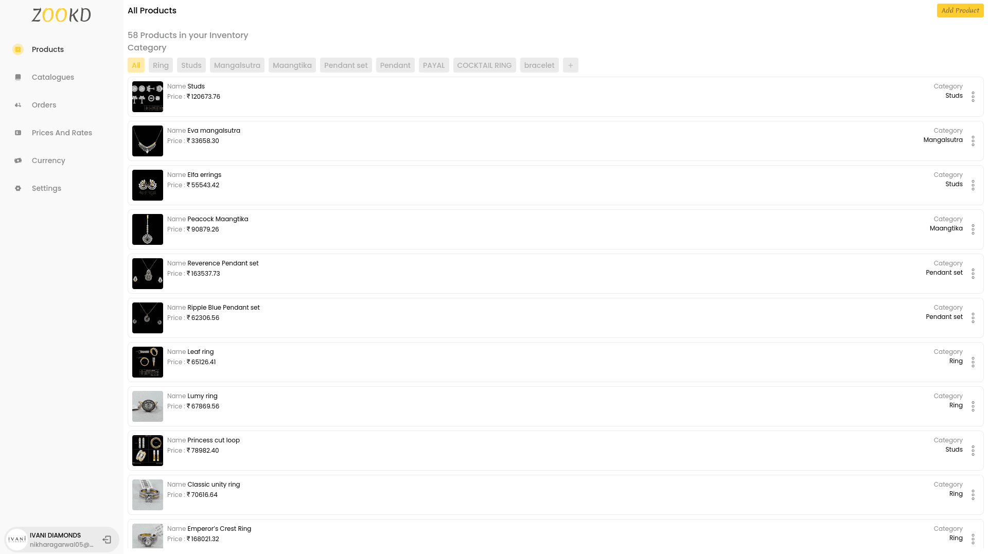 Project Overview - Image 2