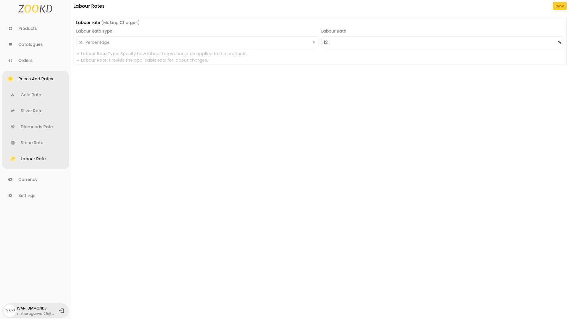 Zookd 1.0 - Screenshot 24