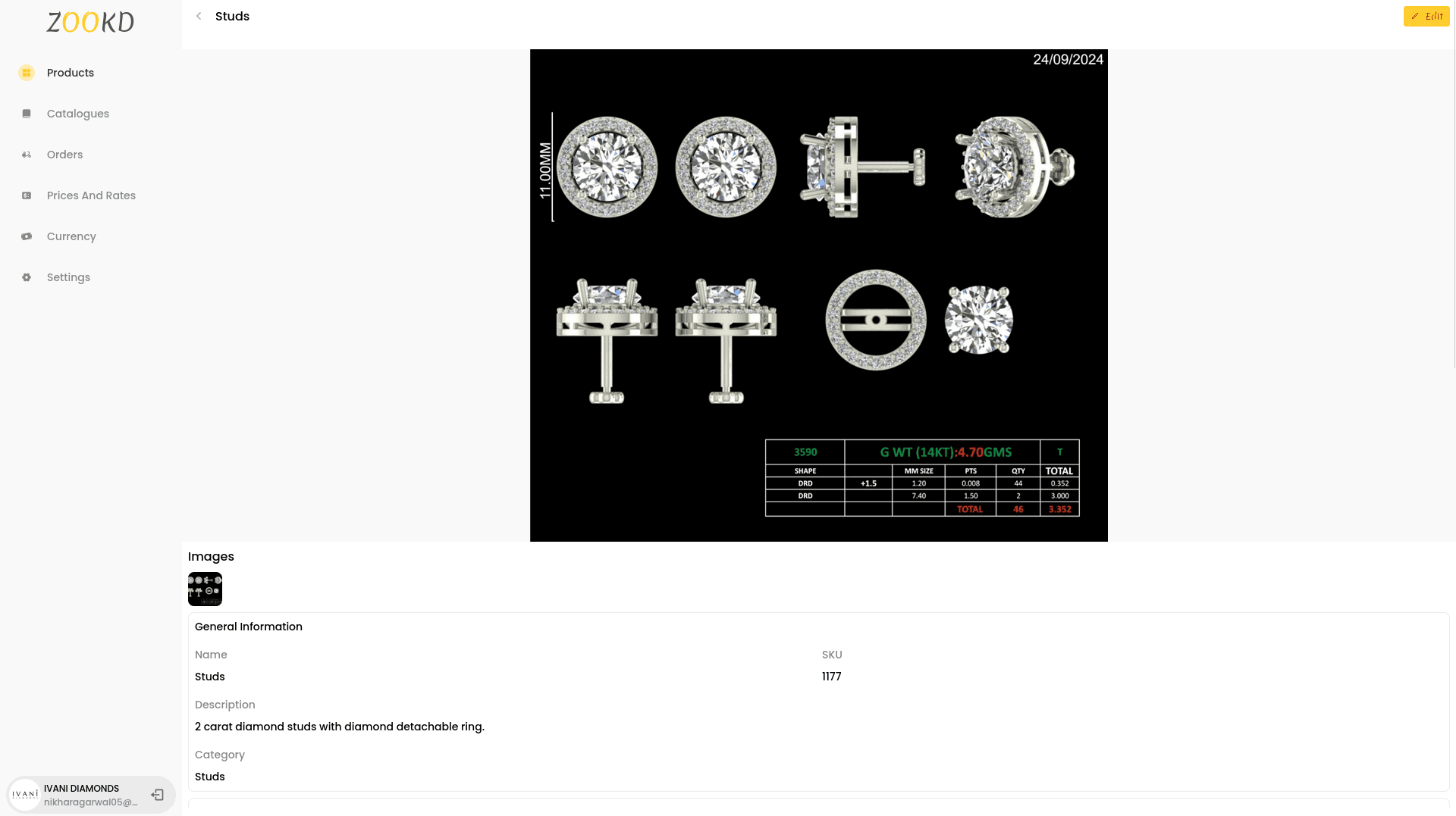 Product Management - Image 3