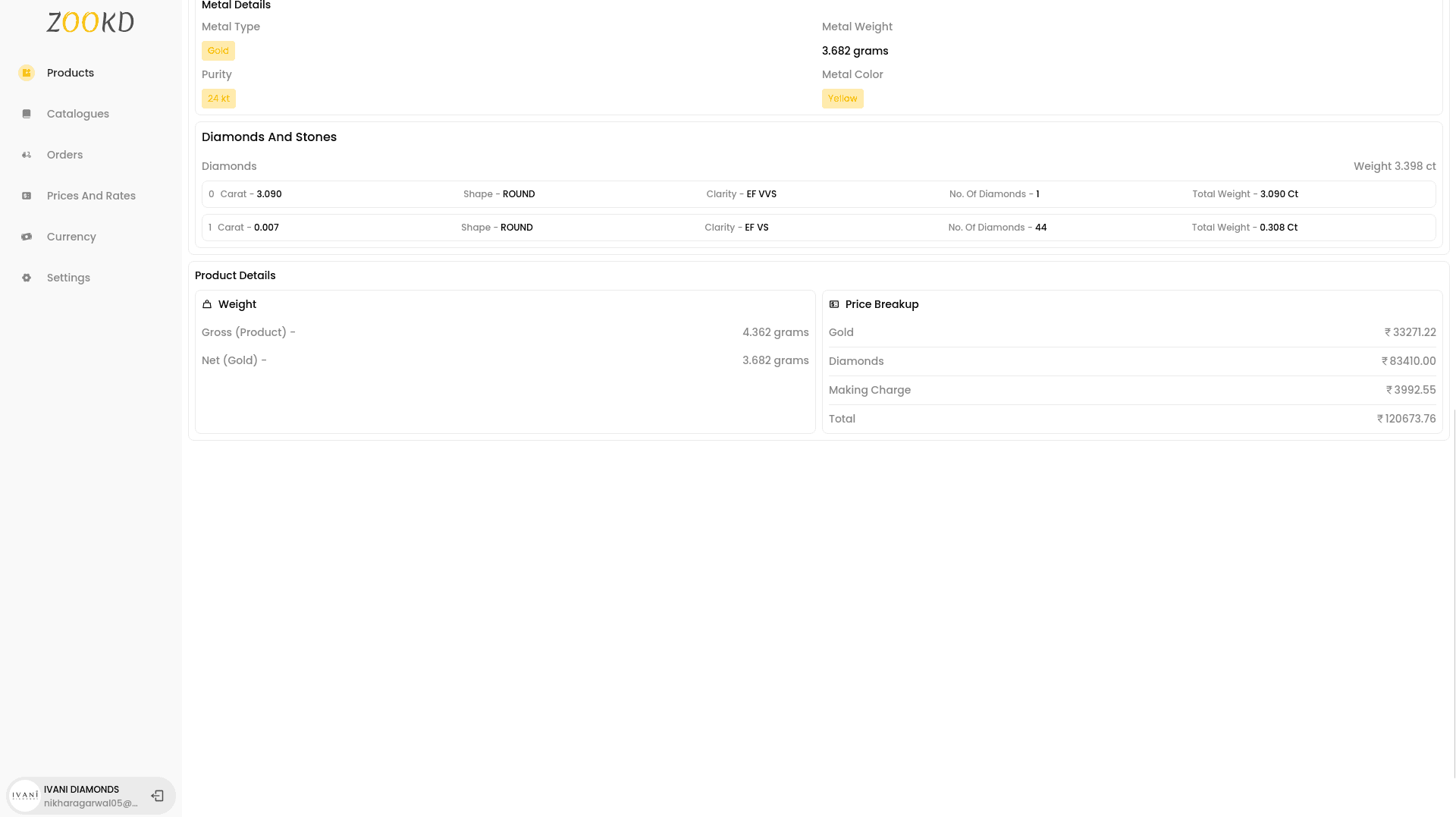 Product Management - Image 4