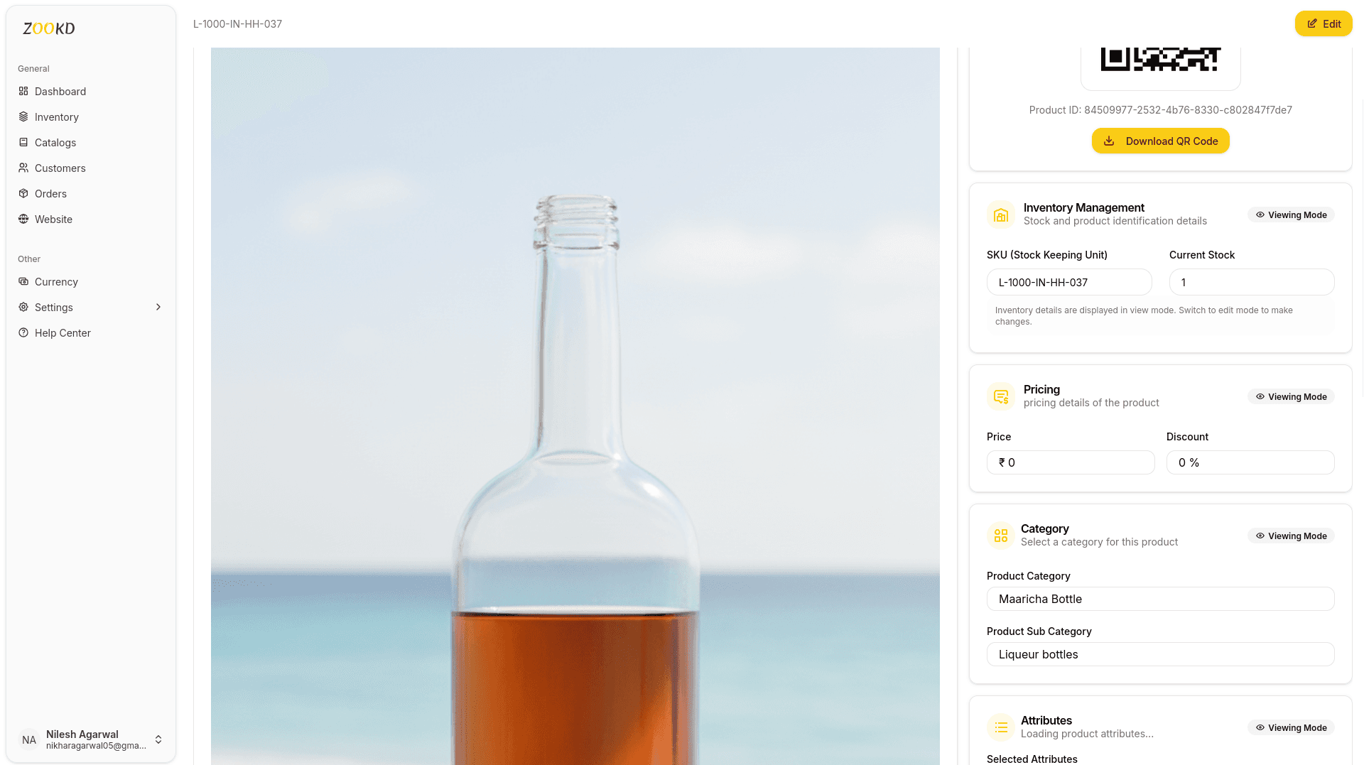 Zookd 2.0 - Screenshot 12