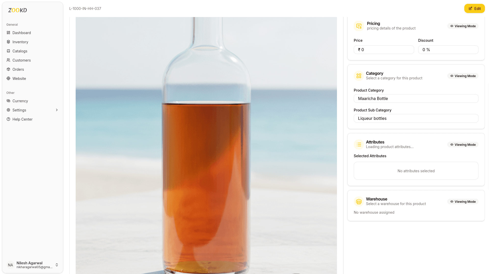 Zookd 2.0 - Screenshot 13