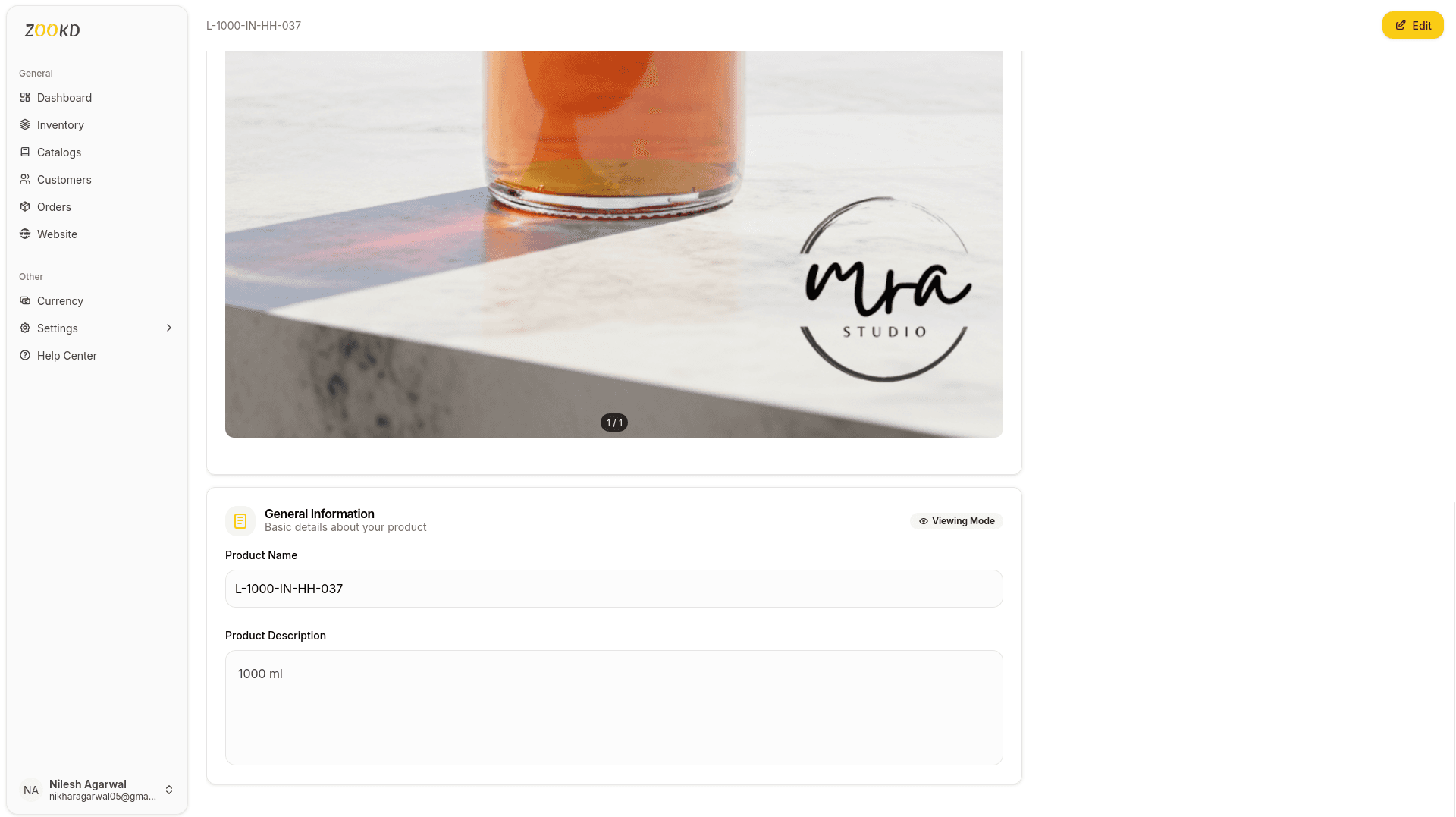 Zookd 2.0 - Screenshot 14
