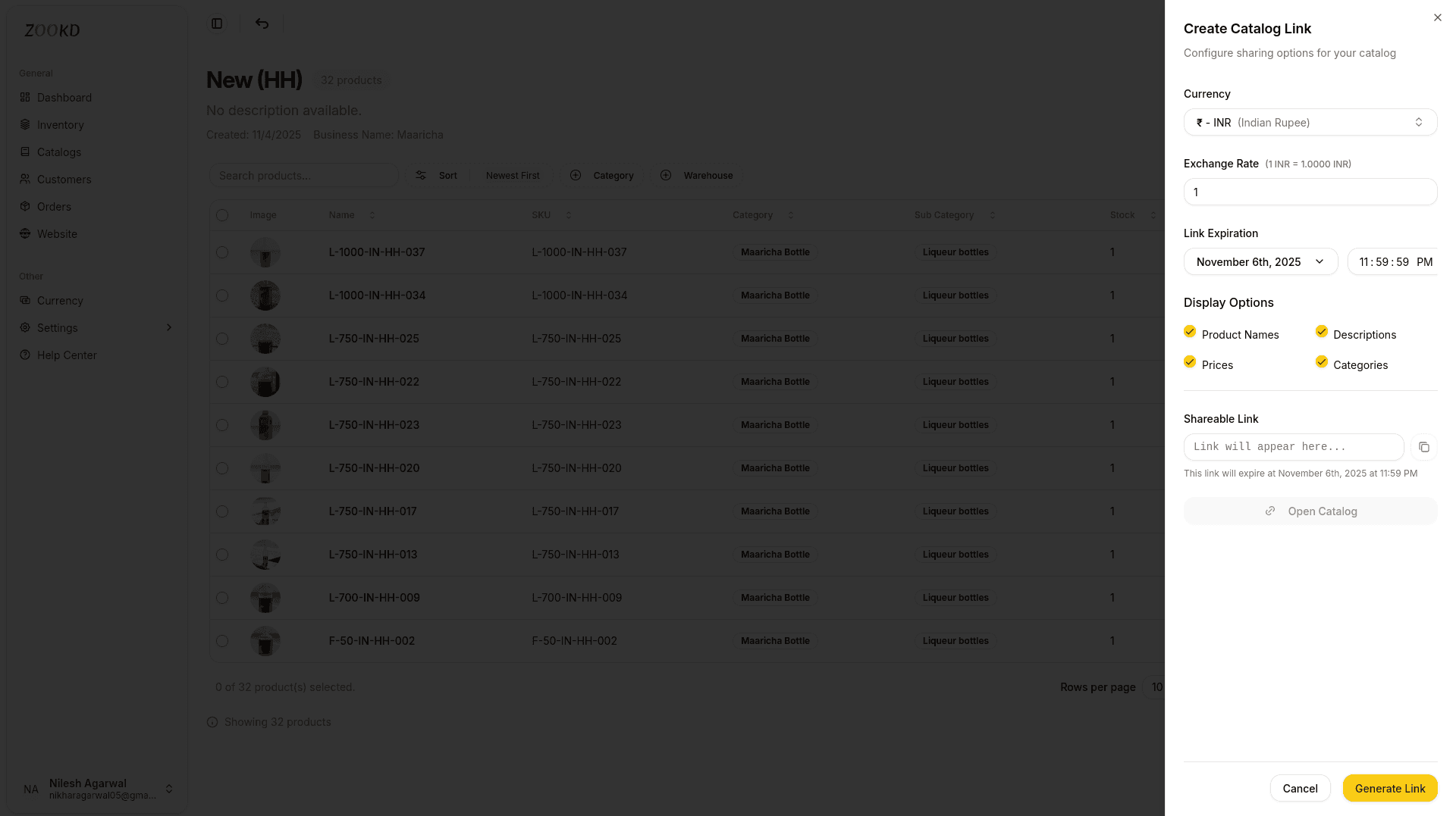 Zookd 2.0 - Screenshot 22