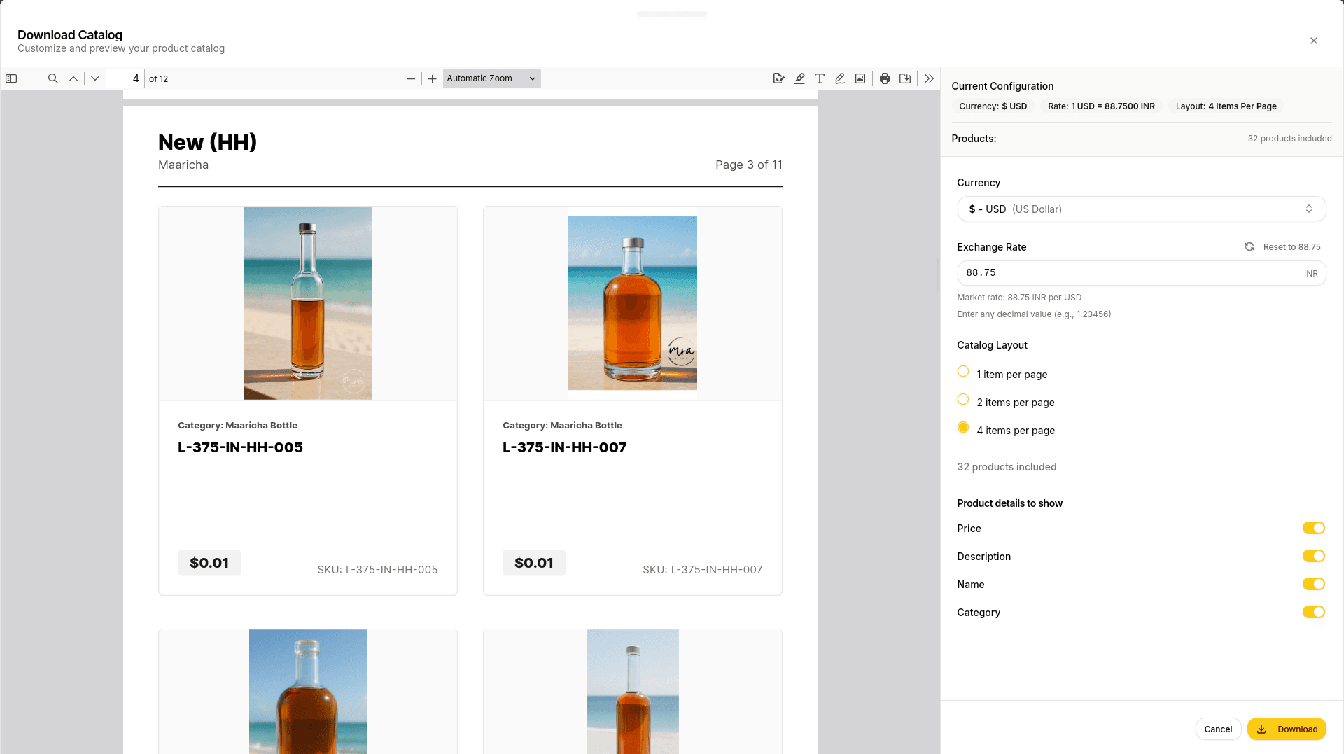 Zookd 2.0 - Screenshot 23