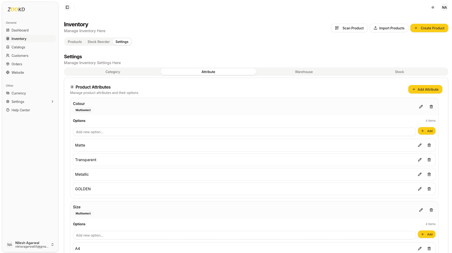 Technical Architecture - Image 4