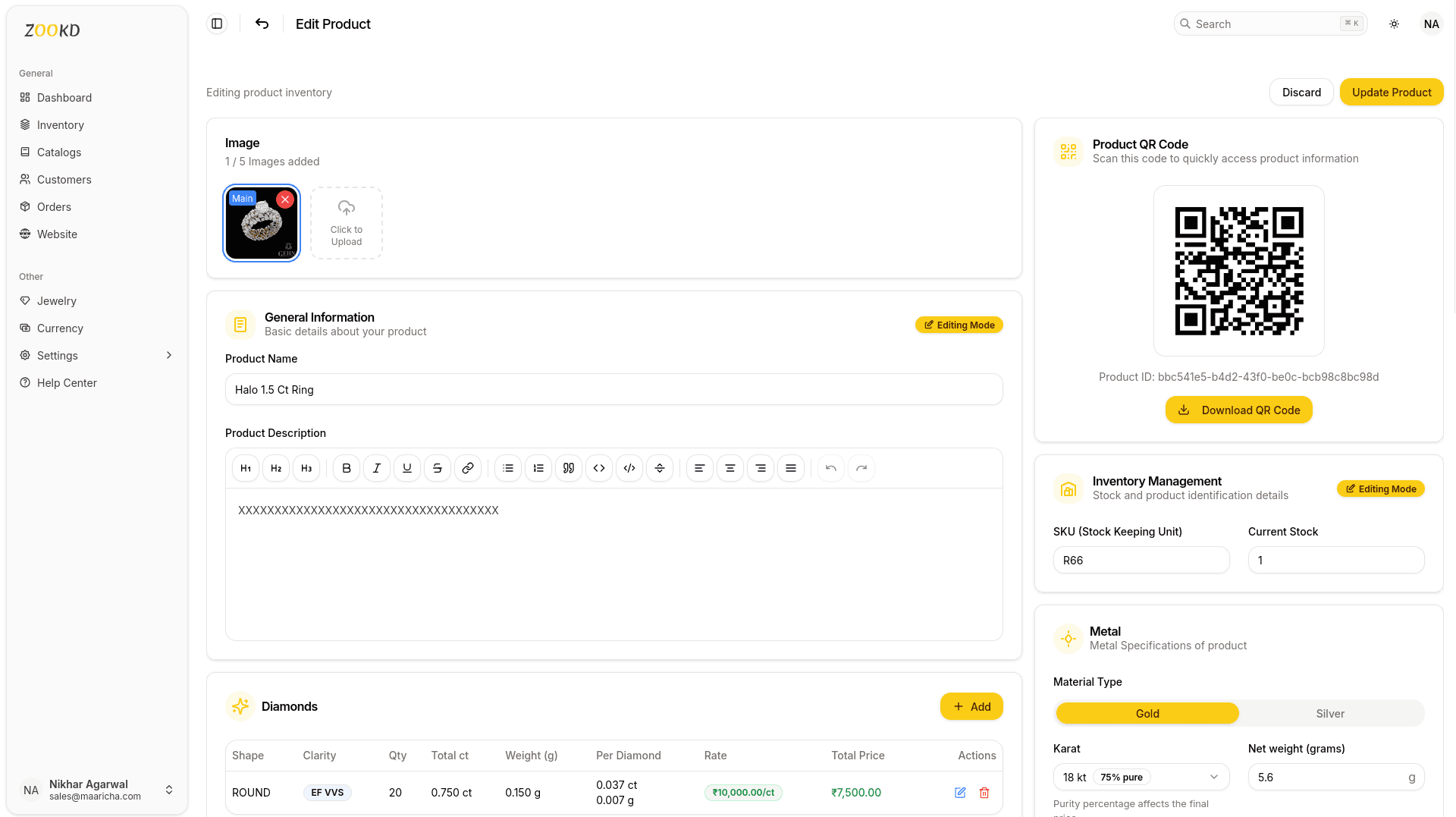 Zookd 2.0 - Screenshot 41